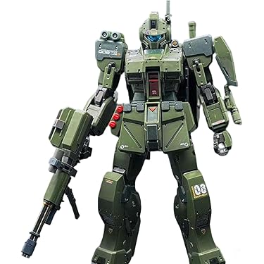 Amazon.co.jp 最新リリース: undefined の新着ランキングです。