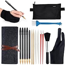 ネオアンジェリーク　ネオアン　キャンバスアート　スクラッチ　くじ ネオアンジェリーク ネオアン キャンバスアート スクラッチ くじ