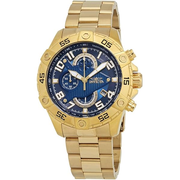 Amazon.co.jp: [ニクソン] NIXON 腕時計 51-30 CHRONO: GOLD
