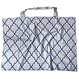 アダーカバーズ Udder covers 授乳ケープ ワイヤー入り Ryden [B-002]