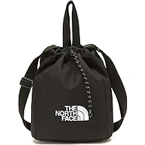 NN2PQ67 WL BUCKET BAG MINI ノースフェイス 楽天市場】☆送料無料☆[THE NORTH FACE] NN2PQ67 WL BUCKET BAG