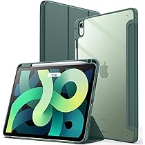 Amazon.co.jp: 【整備済み品】 Apple iPad Air (第4世代) Wi-Fi +