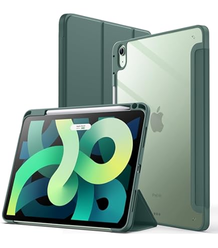 Amazon.co.jp: 【整備済み品】Apple iPad Air (第4世代) Wi-Fi