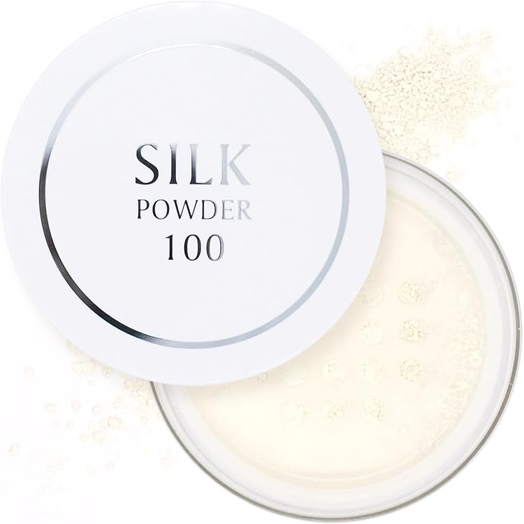 大幅値下げしました！REVI シルクパウダー 大幅値下げしました！REVI シルクパウダー 大幅値下げしました！REVI