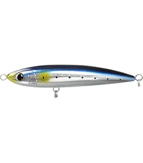 シマノ 15 ツインパワーSW 8000 純正スプール SHIMANO シマノ ( 純正パーツ ) シマノ(SHIMANO) 15 ツインパワーSW