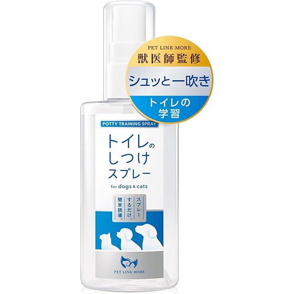 Amazon.co.jp: 楽しいボストン・テリアライフ: すべてがわかる