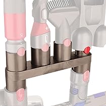Amazon.co.jp: Dyson GEN 5 V15 V12 V11 V10 V8 V7 Detect