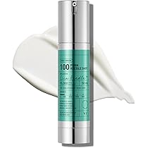 61QhPxmg3PL._AC_UL210_SR210,