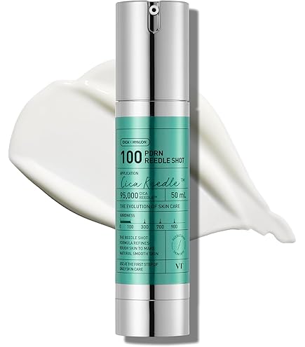 Amazon.co.jp: 【正規品/国内配送】リードルショット700 〈30ml