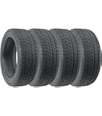 Amazon.co.jp: ダンロップ(DUNLOP) 195/55R16 87V LE MANS V+ 4本