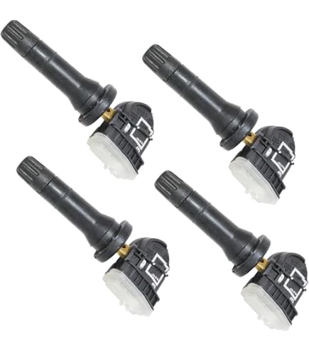 Amazon.co.jp: 空気圧センサー キャデラック エスカレード/CTS/DTS/SRX