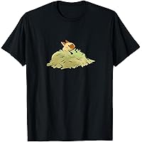 Amazon | モンスターハンターライズ：サンブレイク ガルク