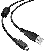 Amazon.co.jp: ソニー USBアダプターケーブル VMC-UAM1 : パソコン
