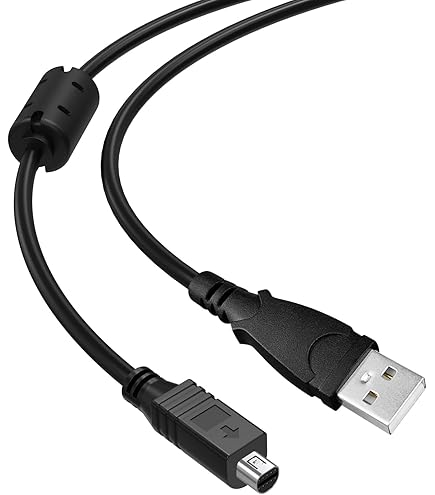 Amazon.co.jp: ソニー USBアダプターケーブル VMC-UAM1 : パソコン