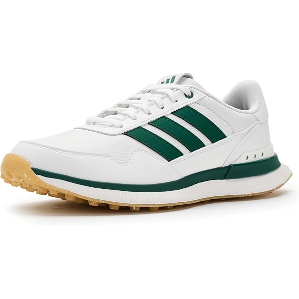Amazon | [adidas] MC Z-TRAXION | ゴルフ