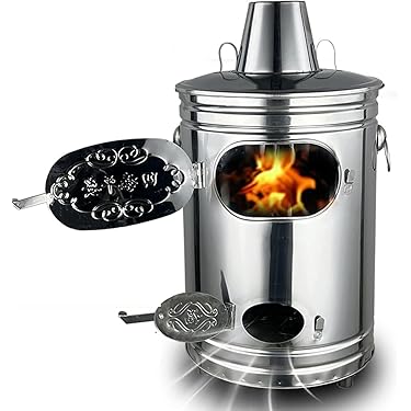 Amazon.co.jp ほしい物ランキング: 焼却炉 で、ほしい物リストと