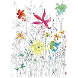 輸入壁紙 Joli ジョリ XXL2-022/サイズ：184×248cm/Z3K