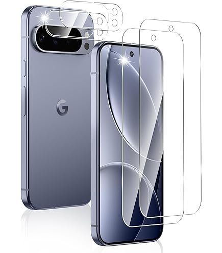 Amazon | Google Pixel 10 Pro XL 256GB SIMフリー Moonstone