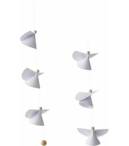 Amazon.co.jp: フレンステッドモビール Flensted mobiles Life and