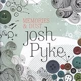Memories & Dust