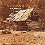 �o�[���X�g�[��