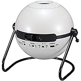 HOMESTAR Classic (ホームスター クラシック) パールホワイト