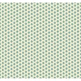York Wallcoverings WP2470SMP Waverly Small Prints Shoji Wallpaper Memo Sample, 8-Inch x 10-Inch, Rob