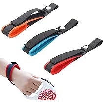 Amazon | フレキシ (flexi) ジャイアント テープ L(50kg未満) 10m