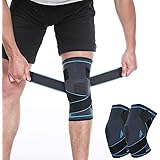 Amazon Co Jp ひざ衛門 フリーサイズ ひざ用サポーター限定ボディタオル付 Cmで話題 服 ファッション小物