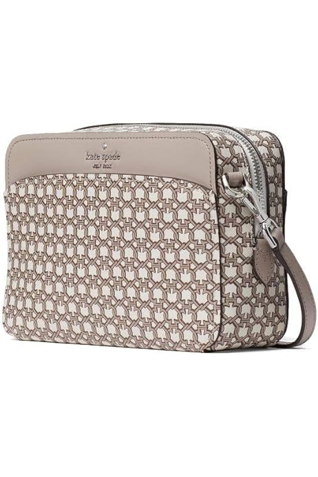 spade link camera bag