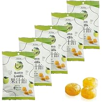 じゃばら果汁　ジャバラ　３本セット　新品 楽天市場】【専用箱入り】 じゃばら 果汁 360ml×3本セット 北山村 原産