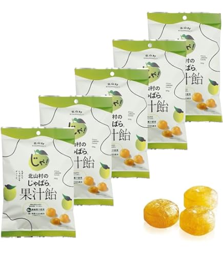 Amazon.co.jp: 邪払のど飴 じゃばらのど飴 72g 味覚糖 : 食品・飲料・お酒