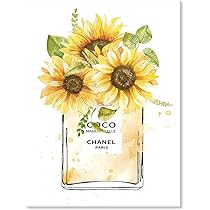 61Qhrxv1KHS._AC_UL210_SR210,