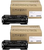 Amazon | リコー RICOH トナー P 500H | リコー | トナー
