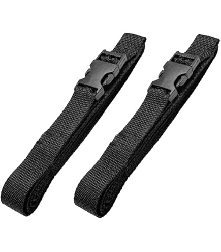 あ様 Amazon | デイトナ(Daytona) バイクカバー オプション品 固定用