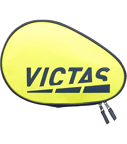 Amazon | 卓球ラケットケース モーダマニア 高級本革 | ノーブランド品