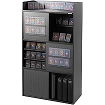 Amazon.co.jp: Bauhutte (バウヒュッテ) トレーディングカード 対戦用