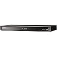 パナソニック 2TB 6チューナー ブルーレイレコーダー 4K対応 DIGA DMR-BRG2030