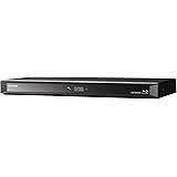 パナソニック 2TB 6チューナー ブルーレイレコーダー 4K対応 DIGA DMR-BRG2030