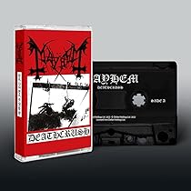 ☆希少☆ Burzum / Filosofem A5 digibook盤 Filosofem - Burzum | Deezer