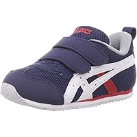 Amazon Co Jp 売れ筋ランキング ベビーシューズ の中で最も人気のある商品です