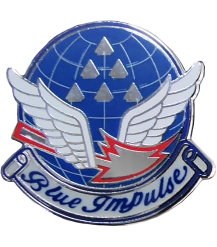 Amazon | バイオハザード RE:2 ピンバッジセット ピンズ | バッジ