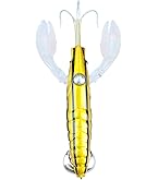 ダイワ　エギセット Amazon | ダイワ(DAIWA) エギ 快適船タコエギSS 3号 夜光