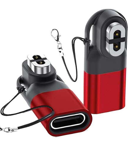 Amazon.co.jp: Shokz loop110 USB TypeA アダプタ OpenComm 2UC専用