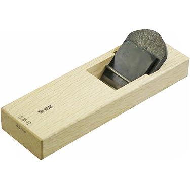 Amazon.co.jp 売れ筋ランキング: 作里かんな の中で最も人気のある商品です