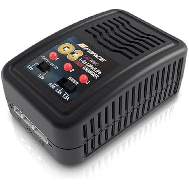 Amazon.co.jp 売れ筋ランキング: ドローン・マルチコプター用