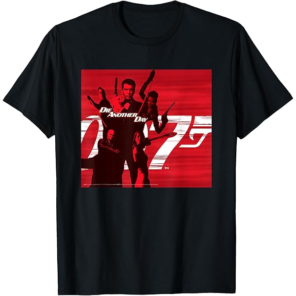 Amazon | フォール・アウト・ボーイ-スマイル・フロウン Tシャツ