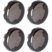 Amazon | プレミアムライトブルー 10ポッド 4ストリップ LED