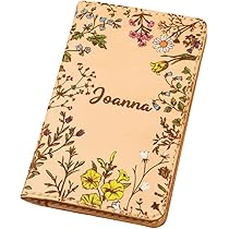 アンティーク ブローチ ノートカバー 花 アンティーク ブローチ ノートカバー 花 アンティーク ブローチ