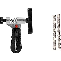 Amazon | リンエイ GRK Wガードギヤクランクセット(ブラック) YD-4346